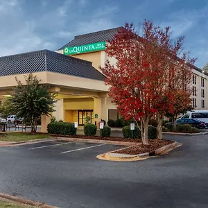 Clt Airport & Hotel