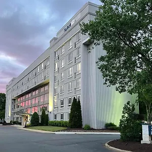 315 Loso Airport Apart-hotel